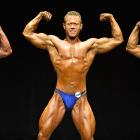 Michael  Fowler - NPC Colorado State 2014 - #1